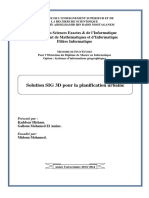 Minf52 PDF