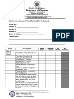 SIP RPAT v2 PDF