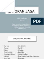 LAPJAG 22 MARET 2022 Fix