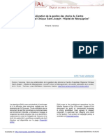 Roland PDF