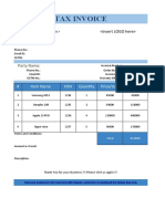 Excel 03