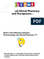 Clinical 1 Lab 1 PDF