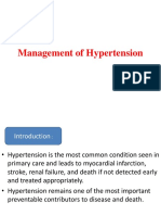 HTN final lab 3.pdf