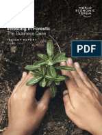 WEF Investing in Forests 2021 PDF