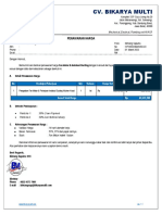 SPH-022-BM-III-2023 - Fave Hotel Braga - Pengadaan Fan Motor Ducting & Instalasi Ducting PDF