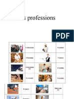 Les professions.pptx