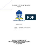 LKP Ipa Cahaya Hendrikus Yulian 856996623 PDF
