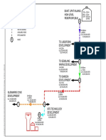 21 IWSS Original Schematic and Analysis