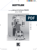 TA FITMASTER_Standard.indd - libble-de.pdf