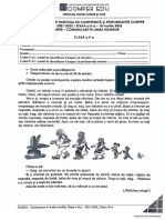 COMPER LUCRATE IN CLASĂ 20.04.2023.pdf