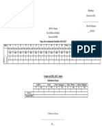 Mapa de Levantamento 03.03 PDF