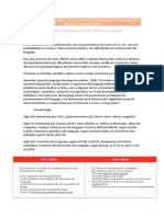 Tema 1 Modulo 4 PDF