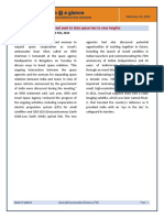 03 PDF