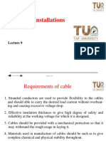 Lecture 9 Cables 02 PDF