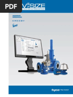 Tyco Prv2size Brochure