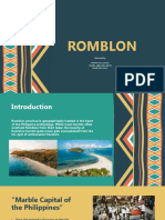 ROMBLON