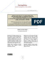 409521-Texto Del Artículo-1375921-1-10-20200111 PDF