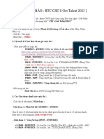 Thong Bao - Cse Gottalent 2023 PDF