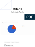 Reto 19