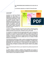 Bloque 8 PDF