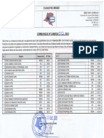 Análise otimizada de  para documento sobre gestão de projetos