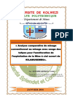 tfc1 PDF