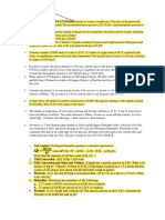 Test Bank PDF