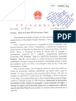 BOLSAS DE ESTUDO CHINA (3).pdf