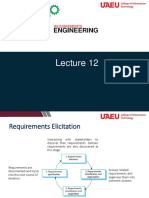 Lecture 12-3 PDF