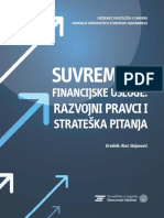 Suvremene Financijske Ulsuge - Za Web PDF