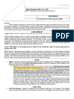 67 Silkair (Singapore) PTE. Ltd. v. CIR PDF