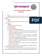 Intarituri PDF