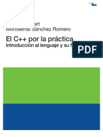 c++.pdf