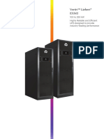 Exm 2 - 200 Kva PDF