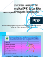 Vdocuments - MX - p4k Presentasi Riau