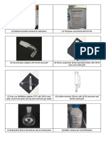 Gambar Alat Yang Diorder - 220819 PDF