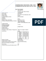 Forms PDF