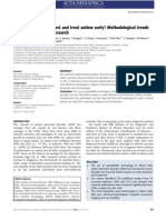 Screening Tools PDF