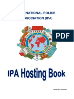 IPA Hosting Book - V02 - Jun 2017 PDF