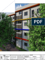 Facade View PDF