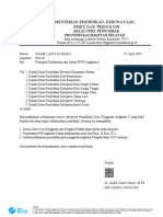 0549 Persiapan-Pelaksanaan PDF
