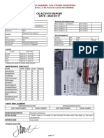 ZBJ3 - Preventive Maintenance - 20230417393 PDF