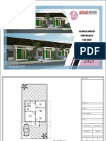 PDF Gambar Kerja Pak Heri PDF