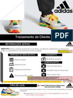 Treinamento AdidasComCompra v14 - 2022 PDF