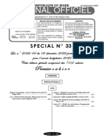 Loi Des Finances 2023 PDF