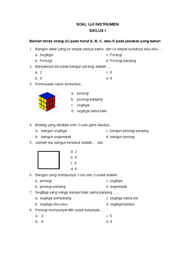 judul-ujian-soal-bangun-datar-pdf