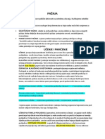Psih PDF