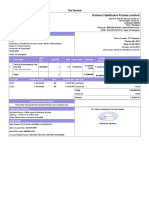 Invoice No-003 - JP Lab PDF