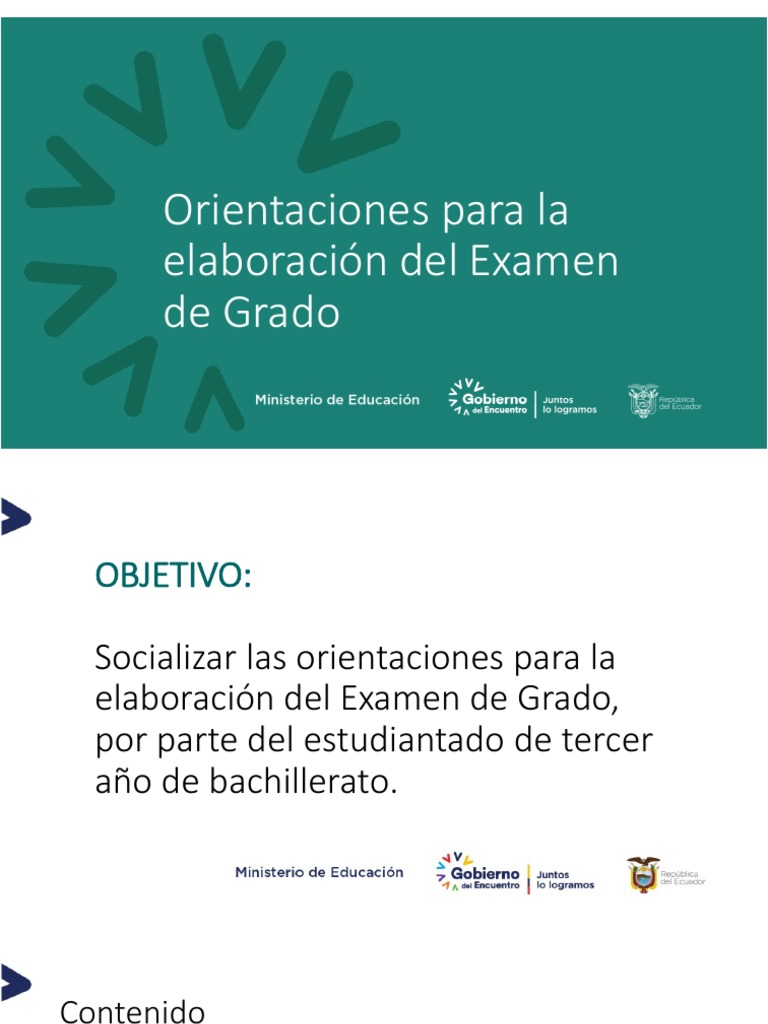 DOCUMENTATION GUIDELINES 2023 intelligence overview