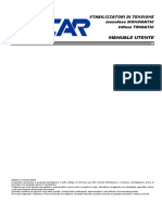 Manuale Utente PDF